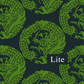 couverture jeu vidéo 瞬間視トレVF2Lite