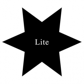 couverture jeu vidéo 瞬間視トレVF3whLite