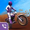 couverture jeu vidéo Viber Xtreme Motocross