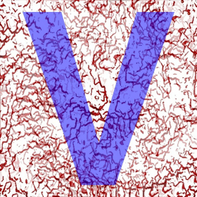 couverture jeu vidéo Vibrometer