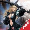 couverture jeu vidéo Victoria Archery War Deluxe Pro - Arrow Enchanted