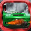 couverture jeu vidéo Victoria Steel Racing - Highway Asphalt Racer