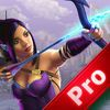 couverture jeu vidéo Victoria Super Shot PRO