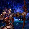 couverture jeu vidéo Victoria Temple Revenge 2 - Arrow Master Aim Archers