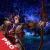 couverture jeu vidéo Victoria Temple Revenge 2 PRO - Arrow Master Aim Archers