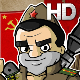 couverture jeu vidéo Victory Day HD
