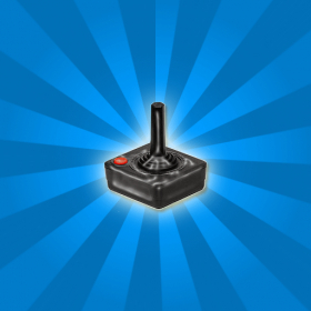 couverture jeu vidéo Video Game Console Guide