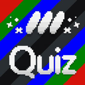 couverture jeu vidéo Video Games Quiz - GameGear Edition