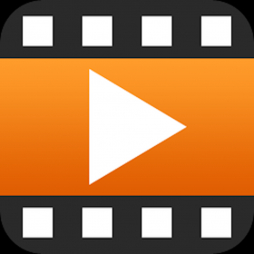 couverture jeu vidéo Video Trim