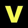 couverture jeu vidéo Videos MSQRD edition - Watch the funniest Live Face swaping selfies