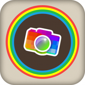 couverture jeu vidéo VidTrim