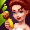 couverture jeu vidéo Vienna Opera Ball Painting Game