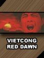 couverture jeu vidéo Vietcong : Red Dawn