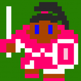 couverture jeu vidéo Vigil RPG