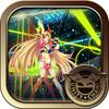 couverture jeu vidéo ソルブレイン VIII - ガーデン