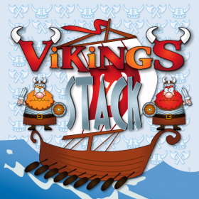 top 10 éditeur Viking Trials