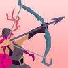 couverture jeu vidéo Vikings: an Archer's Journey
