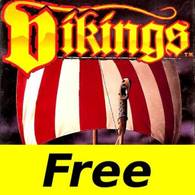 top 10 éditeur Vikings™ Free