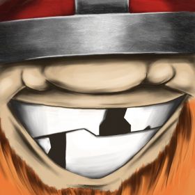 couverture jeu vidéo Vikings : Midgard at war