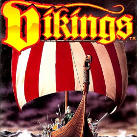 top 10 éditeur Vikings™