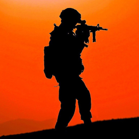 couverture jeu vidéo violer la terre