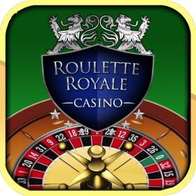 couverture jeu vidéo ▻VIP Roulette Royale Deluxe - High Roller Addict-ion