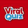 couverture jeu vidéo Viral Quiz