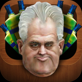 couverture jeu vidéo Viroza