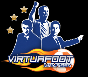 top 10 éditeur Virtuafoot Manager