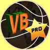 couverture jeux-video Virtual Basket Manager PRO
