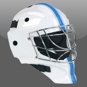 couverture jeu vidéo Virtual Goaltender Lite