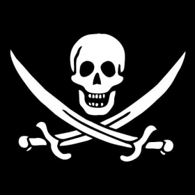 couverture jeu vidéo Virtual Pirate