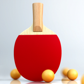 couverture jeu vidéo Virtual Table Tennis