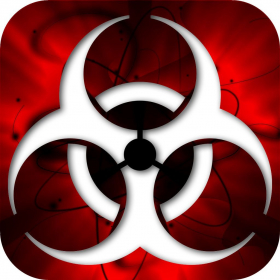 couverture jeu vidéo Virus 2.0