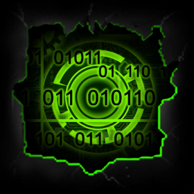 couverture jeu vidéo Virus Run