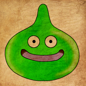 couverture jeu vidéo virus vs virus