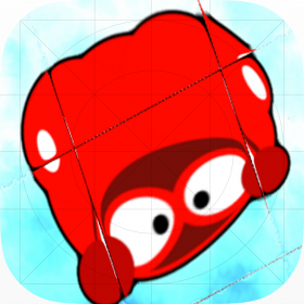 couverture jeu vidéo Virus war-fight virus after virus