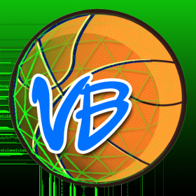 couverture jeu vidéo VisionBall