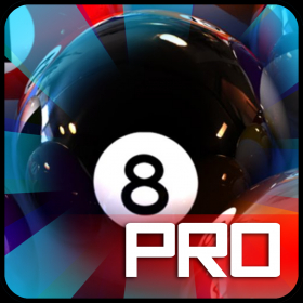 couverture jeu vidéo Vitesse de billard 8 Ball Pool Hall Tap jeu gratuitement