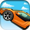 couverture jeu vidéo Vitesse Voiture De Course Pro - jeux de moto foot jeu billard coiffure gratui jigsaw puzzle d