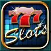 couverture jeu vidéo Viva Fun Vegas - Play best casino style jackpot machine