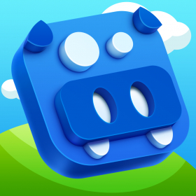 couverture jeu vidéo Viva Match Battle