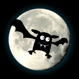 couverture jeu vidéo Vladimir - Fly fast, dodge obstacles and save your friends!