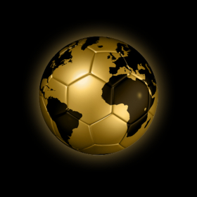 couverture jeu vidéo VM-Experten