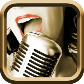 couverture jeu vidéo Vocalise