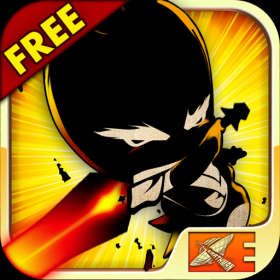 couverture jeu vidéo VOE