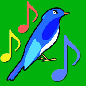 couverture jeu vidéo VoiceSimon