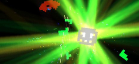 top 10 éditeur Void Invaders