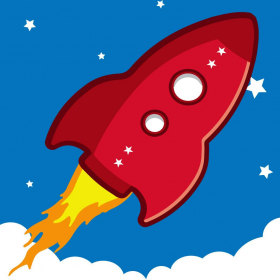 couverture jeu vidéo Void Space