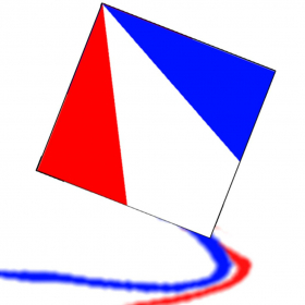 couverture jeu vidéo Volantines Mod